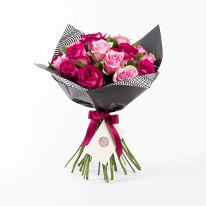  Antalya Flowers - Bouquets